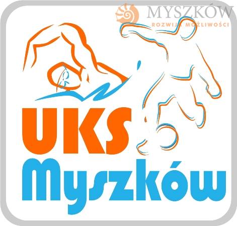 Zdjęcie: logo_uks_v3_1